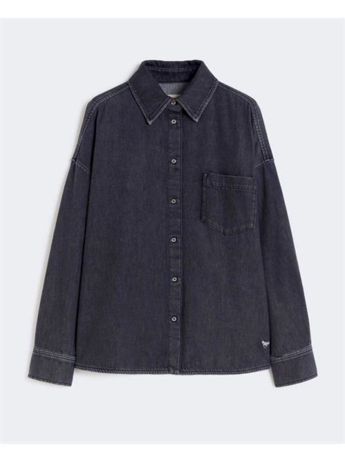 WKDFOGGIA WEEKEND MAXMARA | 2615111011600013 NERO